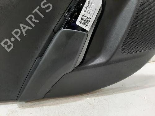 Other KIA PICANTO III (JA) 1.2 | BP30869975O1 