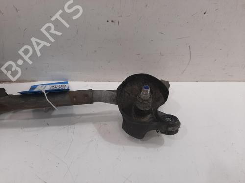 Front wiper motor LEXUS IS II (_E2_) 250 (GSE20) | BP27281061M29 - Image 3
