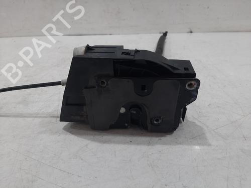 Andre JAGUAR I-PACE (X590) EV400 AWD | BP29882246O1 