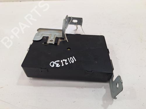 Control unit HYUNDAI H-1 Cargo (TQ) 2.5 CRDi | BP26868093M11 