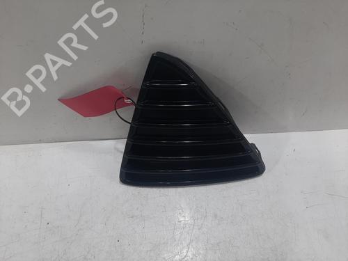Grille FORD FOCUS III 1.6 TDCi | BP30407385C40 