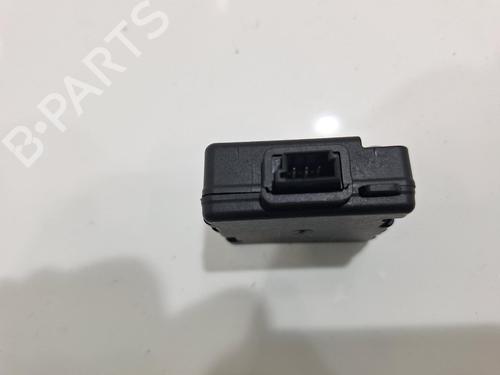 Control unit LAND ROVER RANGE ROVER SPORT II (L494) 4.4 SDV8 4x4 | BP30927944M11 