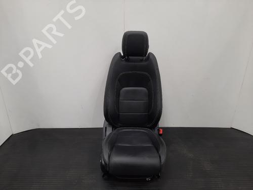 BP26747512O1 main image