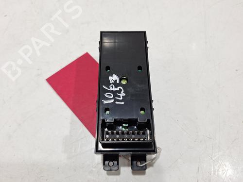 Right front window switch KIA PICANTO II (TA) 1.0 | BP39241574I26 - Image 6