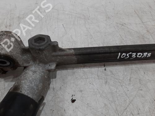 Steering rack SUZUKI SX4 S-Cross (JY) 1.6 (AKK 416) | BP36810598M22 - Image 5
