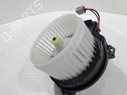 Heater blower motor FORD FOCUS IV (HN) 1.0 EcoBoost mHEV Flex | BP31964513M62