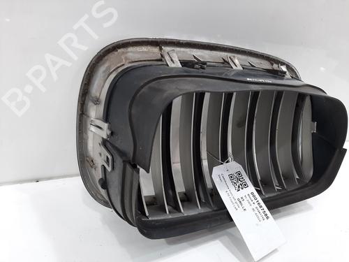 Other BMW X5 (E70) xDrive 35 d | BP34149687O1 - Image 6