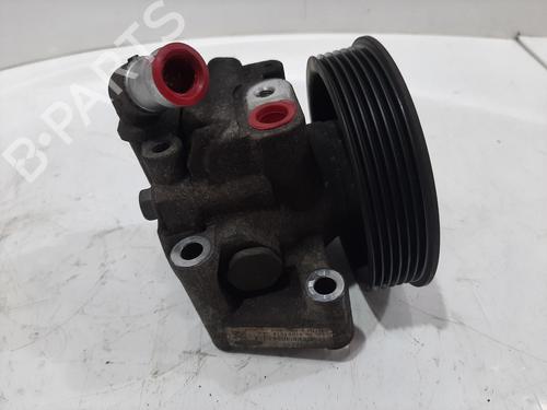 Steering pump FORD TRANSIT V363 Van (FCD, FDD) 2.0 EcoBlue | BP28506639M99