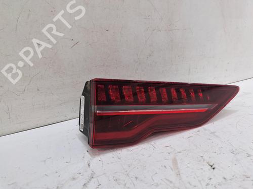 Left taillight JAGUAR I-PACE (X590) EV400 AWD | BP29809509C34