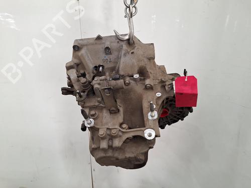 Gearbox HONDA CR-V IV (RM_) 2.0 iVtec (RE5, RM1) | BP39655547M3 - Image 6