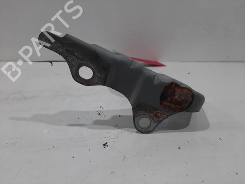 Other KIA CEE'D (JD) 1.6 CRDi 128 | BP38010864O1 - Image 3