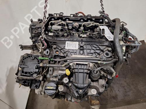 Motor FORD KUGA II (DM2) 2.0 TDCi | BP39432877M1 - Image 6