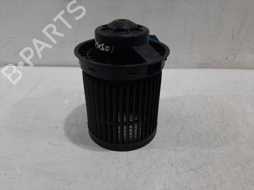 heater-blower-motor-nissan-pulsar-hatchback-c13-2014-35769384 main image