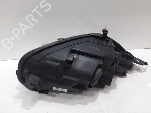 Left headlight FORD TRANSIT COURIER B460 Box Body/MPV 1.0 EcoBoost | BP36530208C28 - Image 4