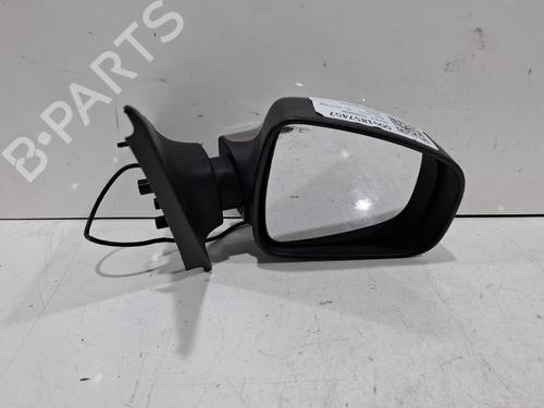 right-mirror-dacia-logan-mcv-ii-2013-40010820 main image