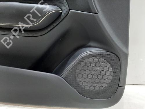 Other VOLVO XC90 II (256) B5 Mild-Hybrid AWD | BP30494861O1 