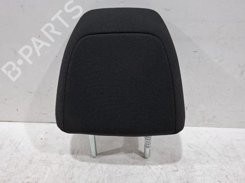 Used Headrest Headrest 39506993 39506993