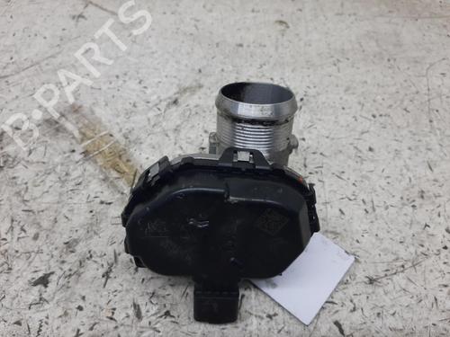Throttle body FORD TRANSIT CONNECT V408 Box Body/MPV 1.5 EcoBlue | BP26851508M82 - Image 1