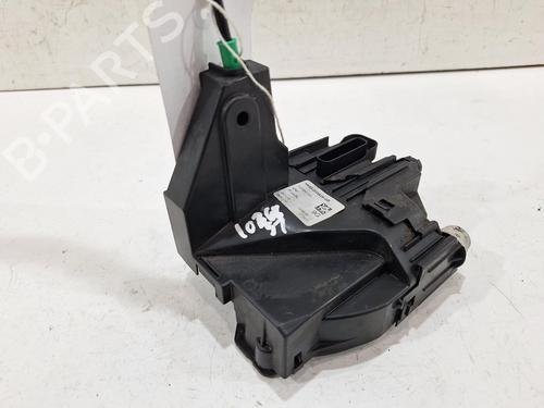 BP31537799O1 main image