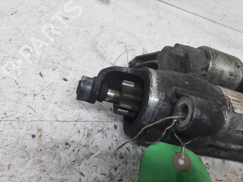 Starter AUDI A5 Sportback (8TA) 2.0 TDI quattro | BP26844287M8 - Image 2