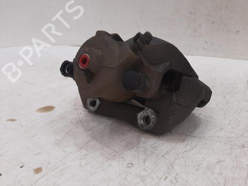 Other MG MG ZS SUV (AZS1) 1.0 T-GDi | BP36334256O1  - Image 5