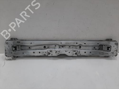 Used Front slam panel TOYOTA COROLLA Estate (_E21_) 2.0 Hybrid (MZEH12) (180 hp) 31537632