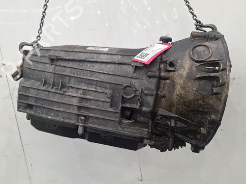 Used Gearbox Gearbox 39655617 39655617