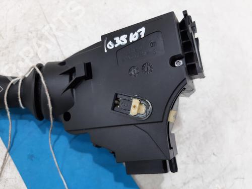 Switch FORD FIESTA VI (CB1, CCN) 1.25 | BP30671565I30