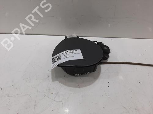 fuel-flap-vw-tiguan-5n_-2007-2008-2009-2010-2011-2012-2013-2014-2015-2016-2017-2018-36535076 main image