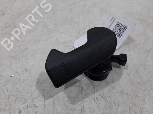 Andre Andre NISSAN QASHQAI III (J12) 1.5 VC-T e-Power (190 hp) 36773417 36773417