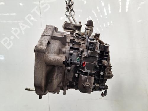 Gearbox FIAT DOBLO Cargo (263_) 1.6 D Multijet (263WXD1B, 263WXR1B, 263WXX1B, 263ZXD1B,... | BP39655473M3 - Image 4