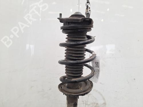 Left front suspension KIA SPORTAGE V (NQ5) 1.6 T-GDi Plug-in Hybrid AWD | BP29236041M72 