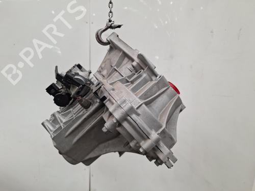 Gearbox KIA PICANTO III (JA) 1.2 DPI | BP36966503M3  - Image 6