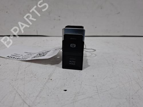 hand-brake-vw-t-roc-a11-d11-2017-38568849 main image