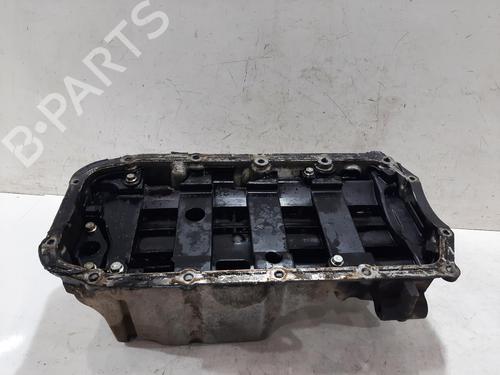 Used Oil sump Oil sump FIAT DOBLO Cargo (263_) 1.6 D Multijet (263WXD1B, 263WXR1B, 263WXX1B, 263ZXD1B,... (105 hp) 33212258 33212258