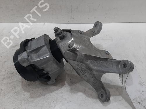 Engine mount BMW X4 (G02, F98) xDrive M40 i | BP32379979M89