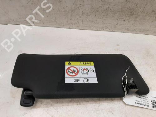 Venstre solskærm MINI MINI COUNTRYMAN (U25) 1.5 C | BP33466923I1 - Image 5