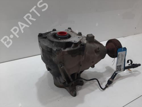 transfer-box-land-rover-range-rover-evoque-l538-2011-2012-2013-2014-2015-2016-2017-2018-2019-36316019 main image
