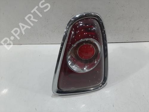 Piloto trasero derecho MINI MINI (R56) Cooper (122 hp) 31341927