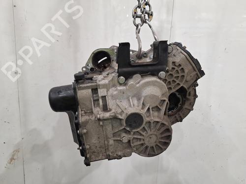 Gearbox AUDI A1 Sportback (8XA, 8XF) 1.4 TFSI | BP29603869M3 