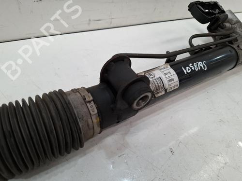 Steering rack FIAT DOBLO Cargo (263_) 1.3 D Multijet (263WXU1A, 263ZXU1A, 263WYB1A, 263ZYB1A) | BP38594724M22 - Image 5