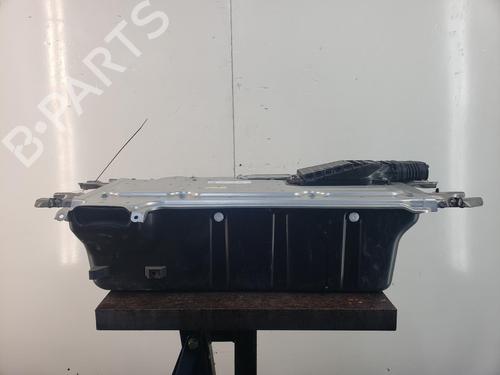 Used Battery HONDA JAZZ V (GR_, GS_) 1.5 eHEV (GR3, GR6) (109 hp) 26835119