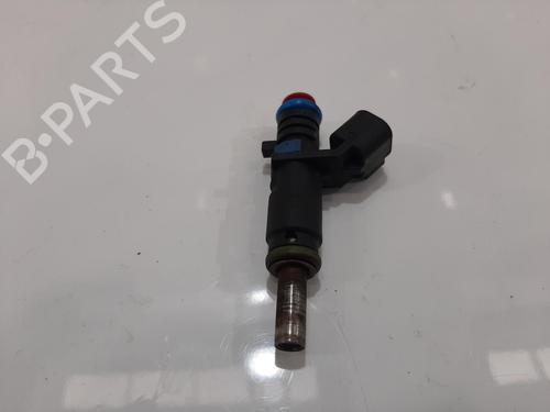 Used Injector Injector VAUXHALL ASTRA Mk VI (J) (P10) 1.6 (115 hp) 35923123 35923123