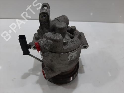 AC compressor PEUGEOT 108 1.0 VTi | BP36403905M34  - Image 5