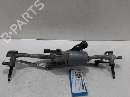 front-wiper-motor-audi-a1-8x1-8xk-2010-2011-2012-2013-2014-2015-2016-2017-2018-2019-32380567 main image