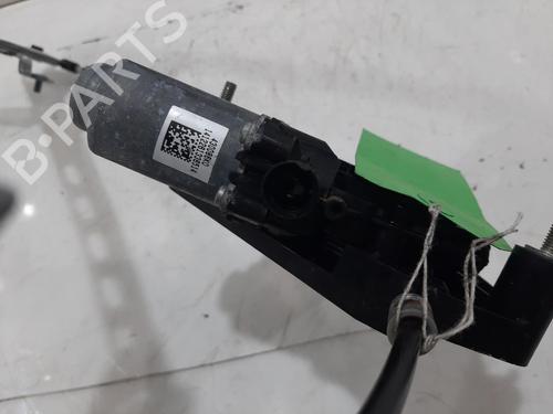 Front right window mechanism PEUGEOT 108 1.2 | BP38196561C23  - Image 6