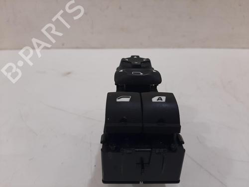 Switch PEUGEOT 208 I (CA_, CC_) 1.4 VTi | BP30735894I30 