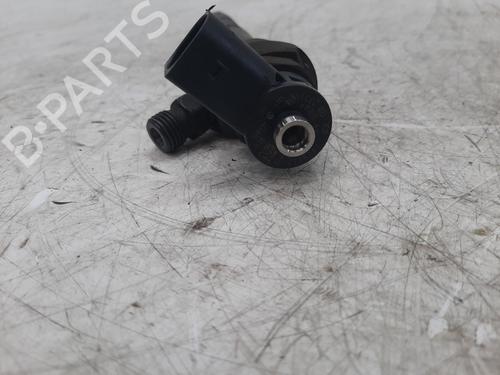 Injector AUDI A6 C7 Avant (4G5, 4GD) 2.0 TDI | BP36916687M100  - Image 6
