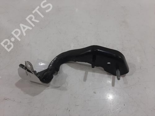 Hinge/Door check strap JAGUAR I-PACE (X590) EV400 AWD | BP34150054C146 - Image 3