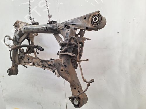 Subframe JAGUAR F-PACE (X761) 2.0 P400e Plug-in Hybrid | BP33647387M9 - Image 3